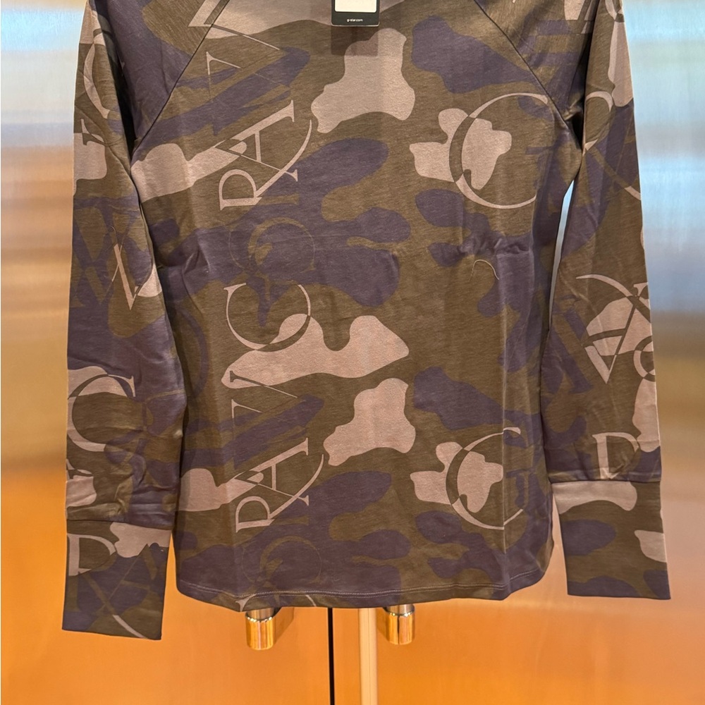 G-Star Raw Levite A/O Slim Turtle T